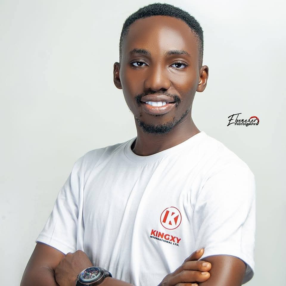 fb img 1753793282006