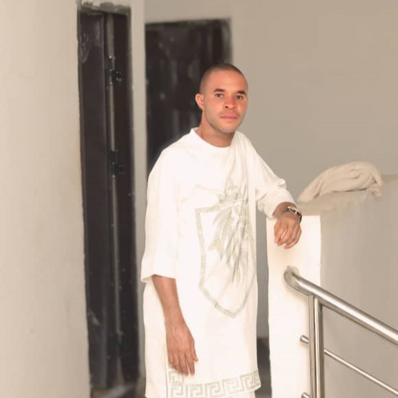 whatsapp image 2025 08 16 at 08.45.04