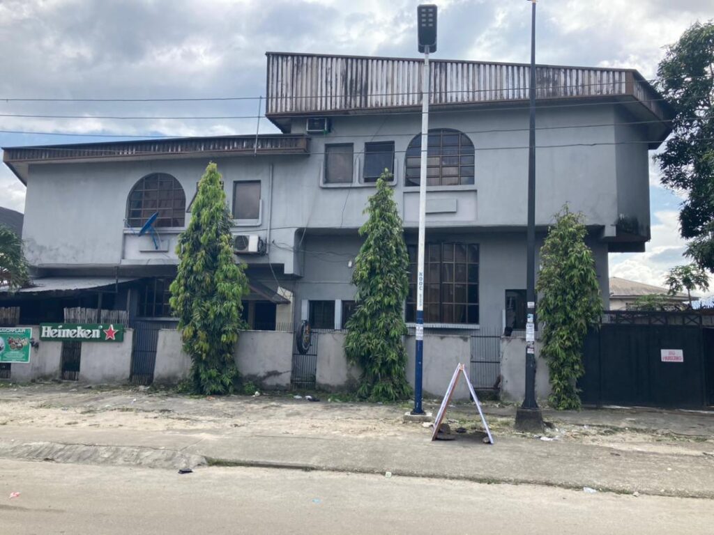 whatsapp image 2025 08 18 at 11.08.38 c4926ecc