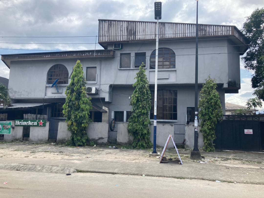 whatsapp image 2025 08 18 at 11.08.38 c4926ecc