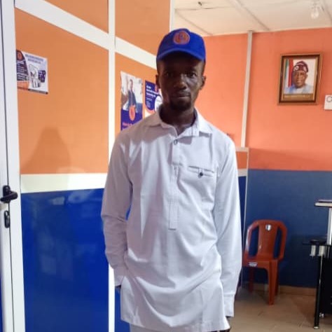 whatsapp image 2025 08 21 at 13.14.51