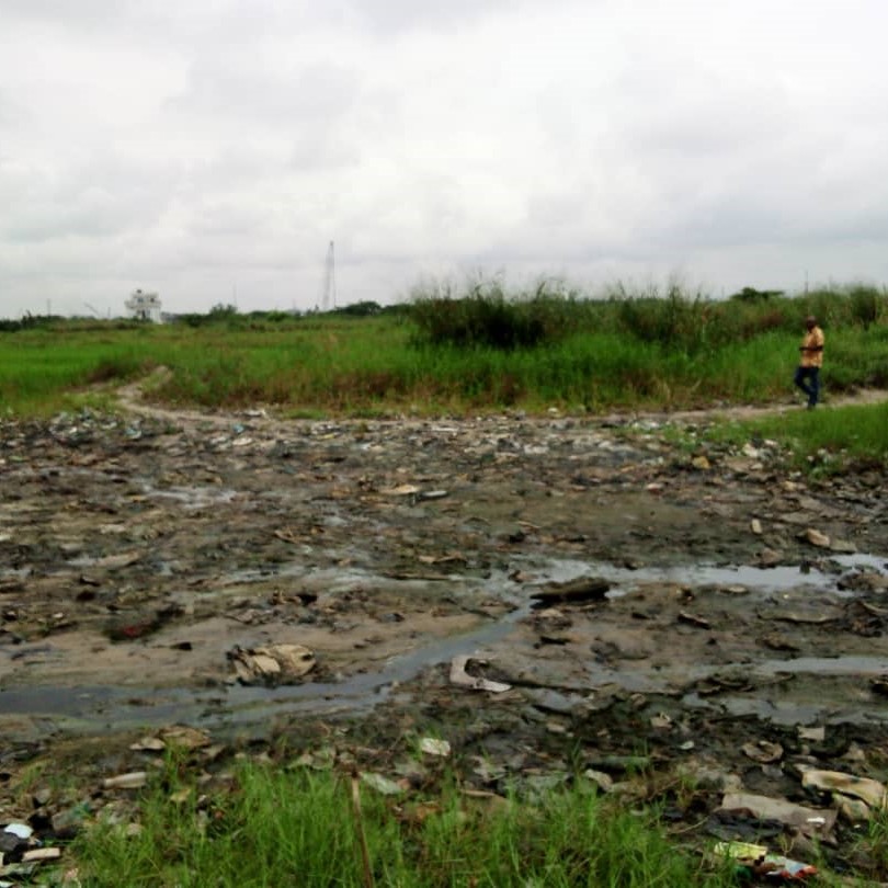 whatsapp image 2025 08 25 at 14.22.00