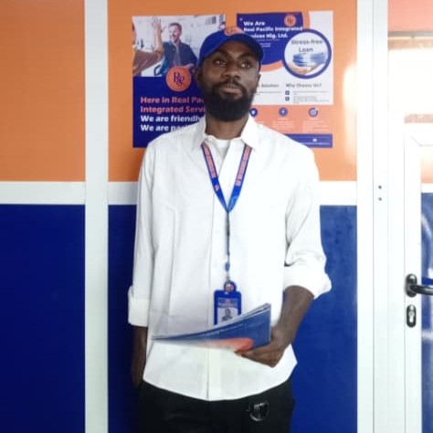 whatsapp image 2025 08 27 at 23.52.46