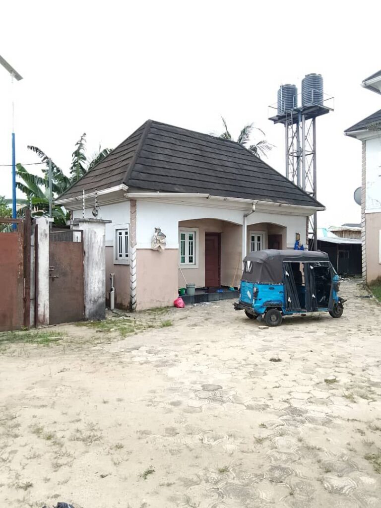 photo 2025 08 14 13 15 16