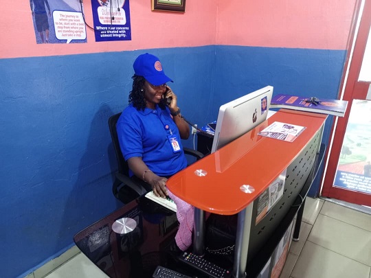 whatsapp image 2025 09 16 at 14.42.41