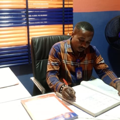 whatsapp image 2025 08 12 at 18.31.40