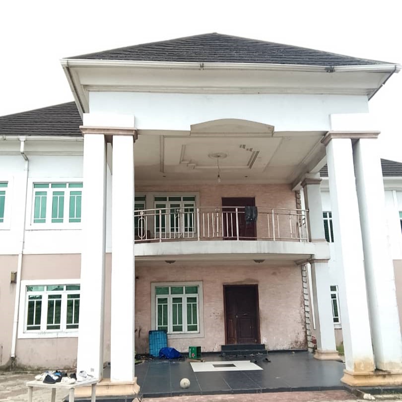 whatsapp image 2025 08 12 at 21.28.22