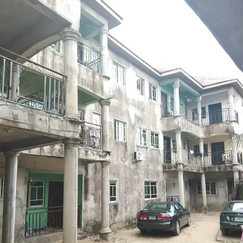 whatsapp image 2025 08 12 at 21.39.14