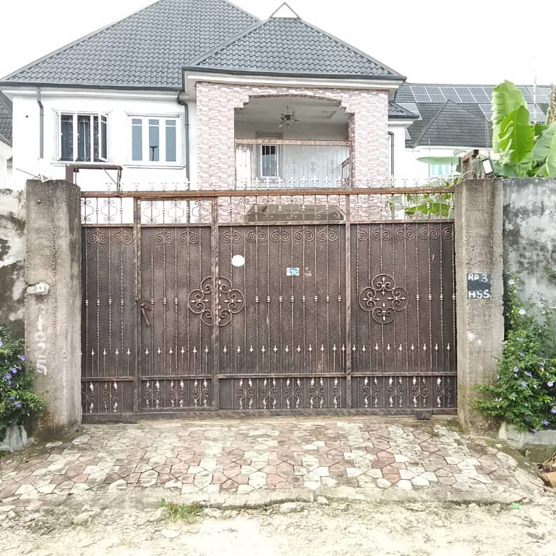 whatsapp image 2025 08 12 at 21.57.04