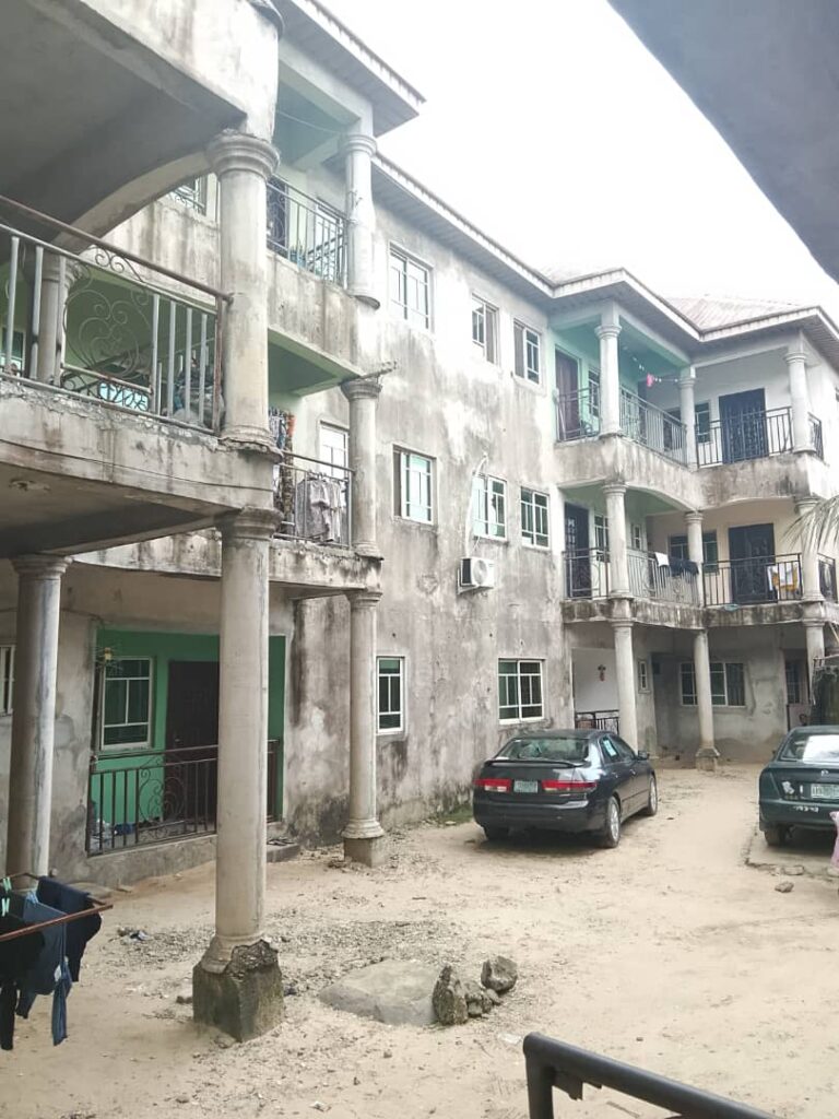 whatsapp image 2025 08 18 at 10.58.16 c4fb09a3