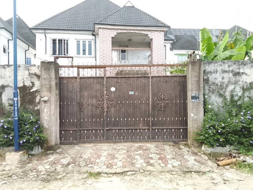 whatsapp image 2025 08 18 at 12.51.16 37b71f51