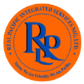 realpacific trsp logo