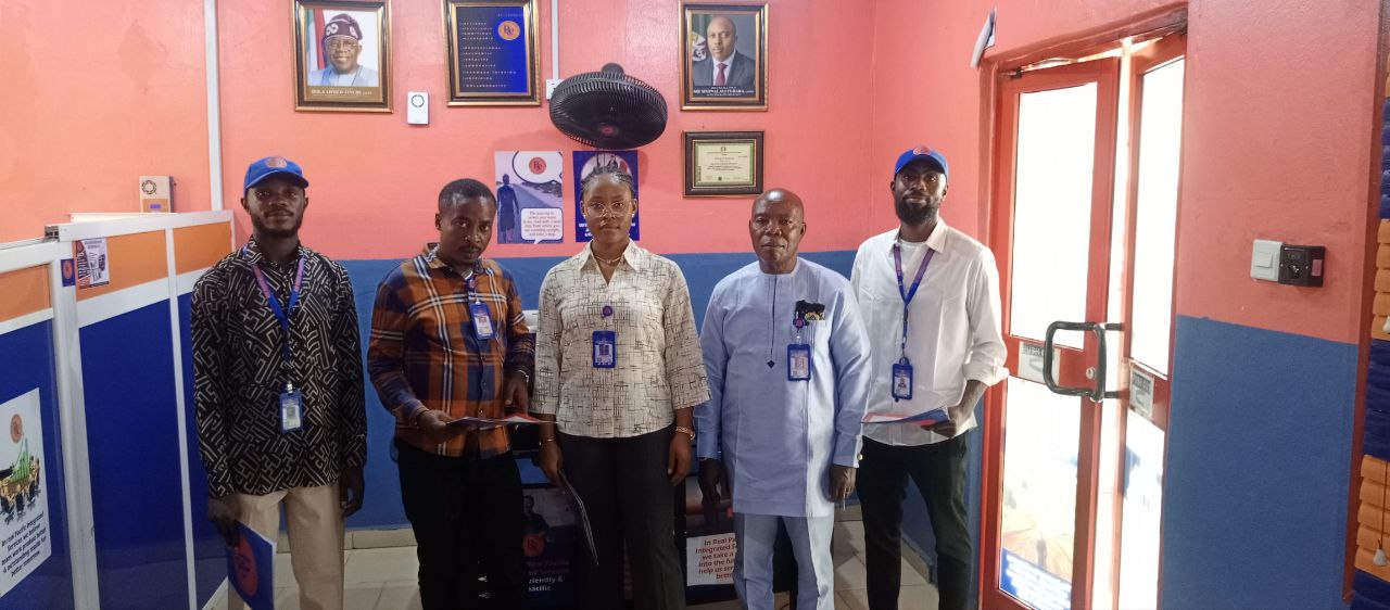 photo 2025 08 14 13 14 24