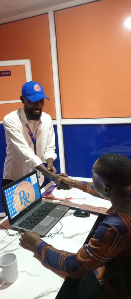 photo 2025 08 14 13 14 34