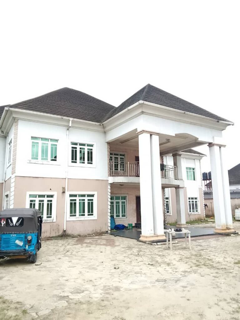 photo 2025 08 14 13 15 19