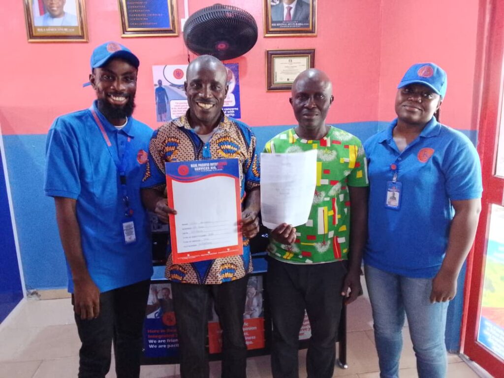 whatsapp image 2025 08 27 at 22.26.23