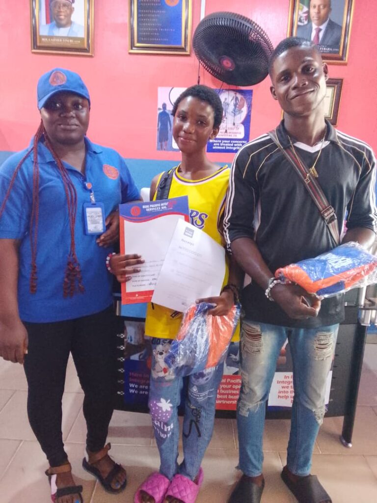 whatsapp image 2025 08 27 at 22.28.00