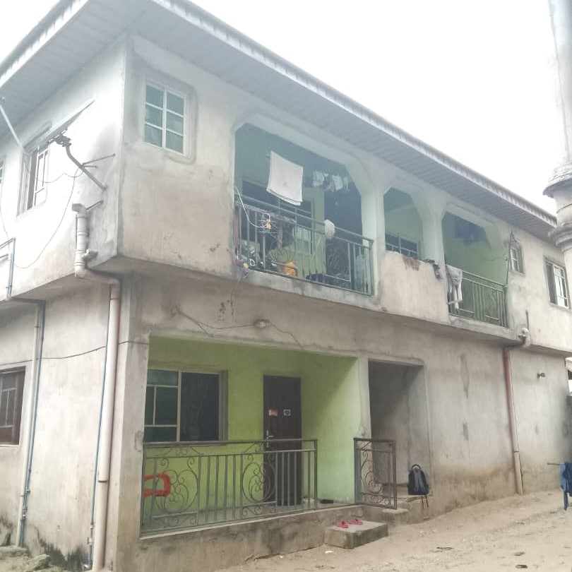 whatsapp image 2025 09 01 at 21.28.30 (1)