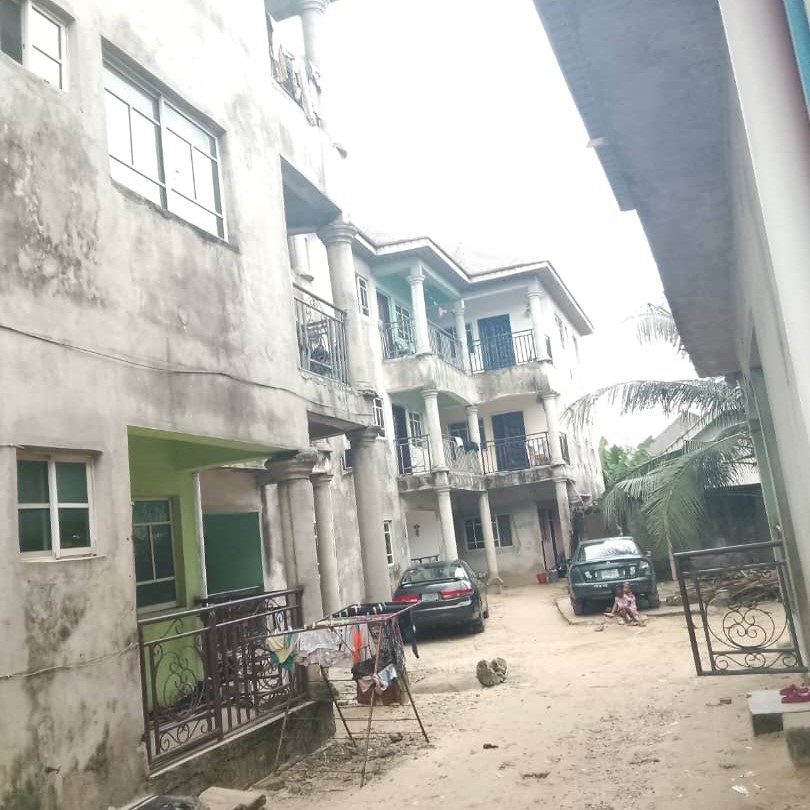 whatsapp image 2025 09 01 at 21.28.30