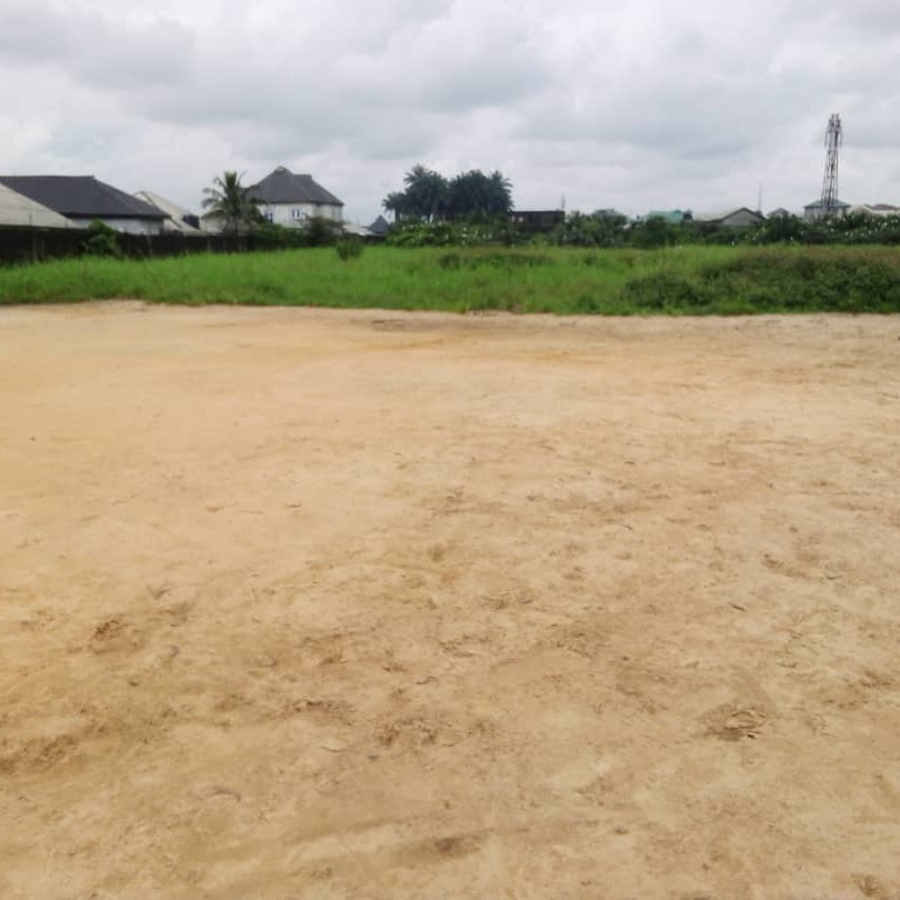 whatsapp image 2025 09 01 at 21.35.20