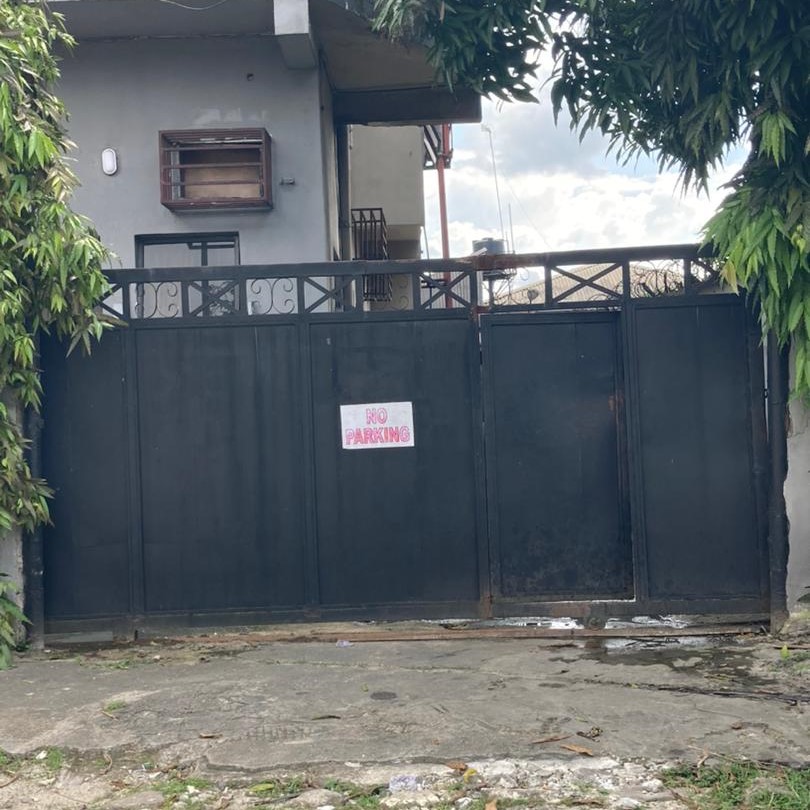 whatsapp image 2025 09 01 at 21.40.23