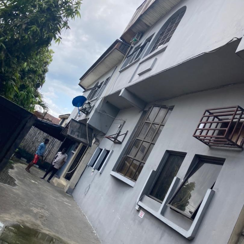 whatsapp image 2025 09 01 at 21.40.24 (2)