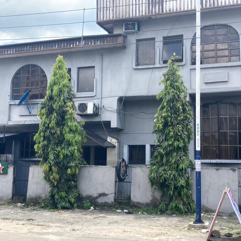 whatsapp image 2025 09 01 at 21.40.24