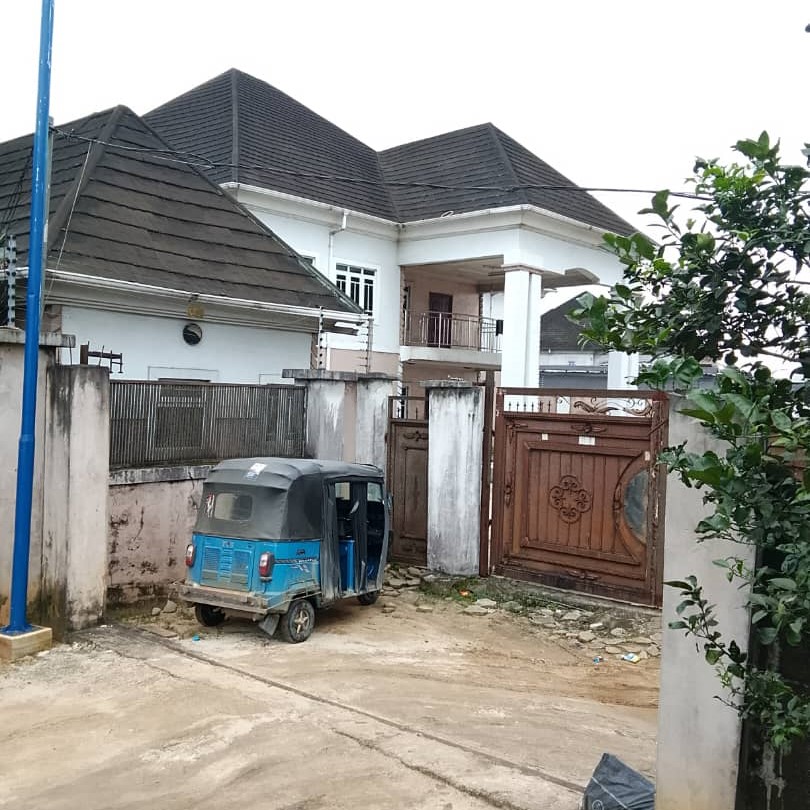 whatsapp image 2025 09 01 at 21.43.04