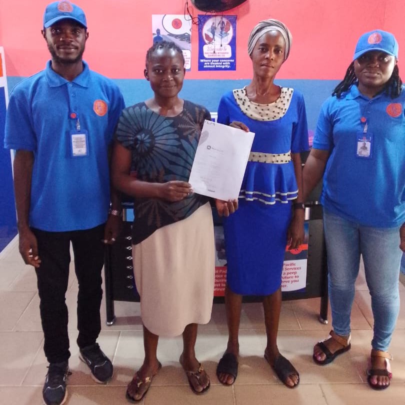 whatsapp image 2025 09 11 at 14.59.33