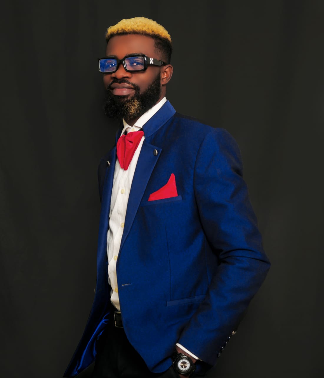 whatsapp image 2026 01 22 at 08.41.49