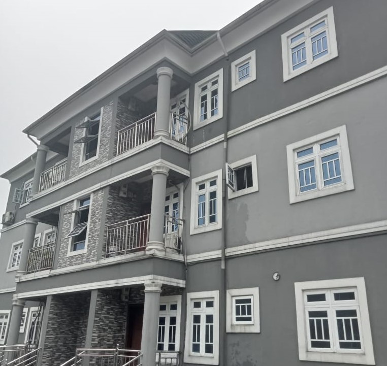 whatsapp image 2026 03 10 at 07.14.47